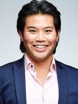 Lee