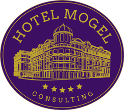 More Hotel Mogel: Essays in Hotel Marketing & Management