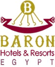Baron Hotels & Resorts