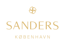 Hotel Sanders