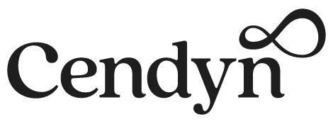 Cendyn Announces Next-Generation Customer Data Platform, Starling