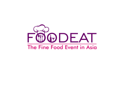 Foodeat