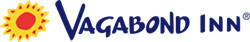 Vagabond Inn Corporation.