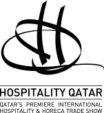 Hospitality Qatar 2017