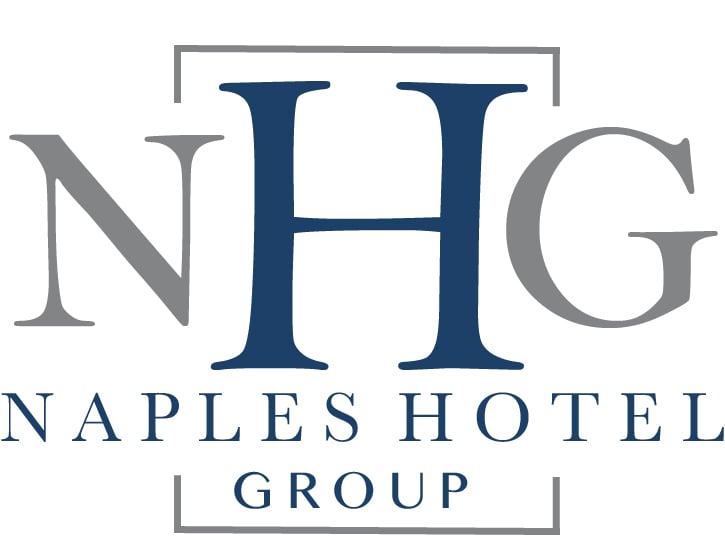 Naples Hotel Group