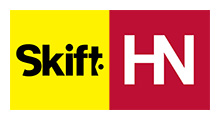 HNSKIFT