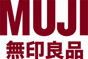 MUJI Hotels