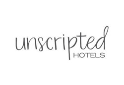 Unscripted Hotels