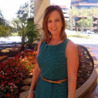 Lynne Difrancesco Has Been Appointed Director Of Sales - 