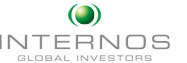 INTERNOS