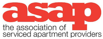 The ASAP - Association of Serviced Apartment Providers