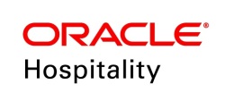 Oracle Hospitality