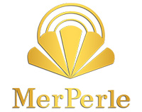 Merperle 