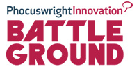 Phocuswright Battleground: The Americas