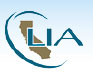 clia