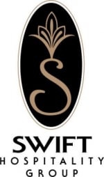 Swift Hospitality Group (SHG)