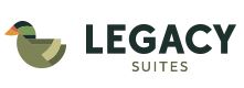 Legacy Suites