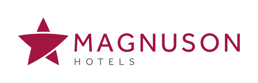 Texas Travelodge rebrands as Magnuson Hotel El Paso West