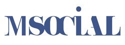 MSocial