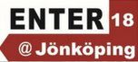 ENTER2018 eTourism Conference Jönköping