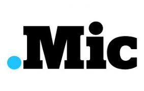 mic.com