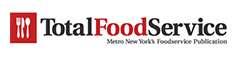 totalfood.com