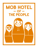 MOB Hotel