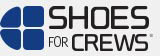 Shoes For Crews (Europe) Ltd
