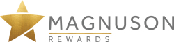 Magnuson Hotels celebrates the launch of Magnuson Rewards with exclusive OTA conversion offer