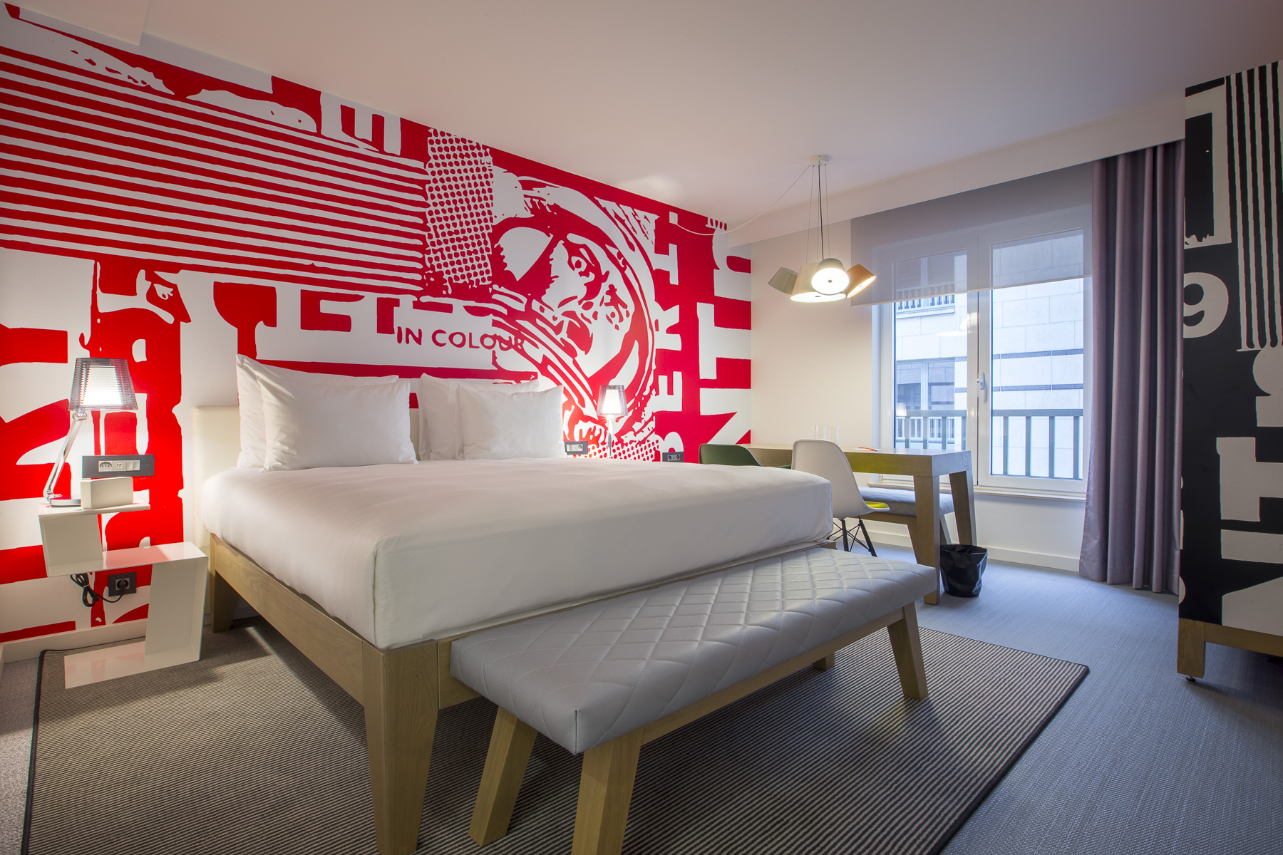 Radisson Red Cape Town Opens Hospitality Net Radisson Red Cape Town Opens Hospitality Net