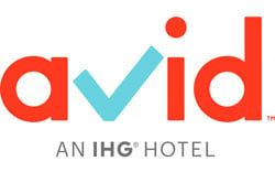 avid™ hotels