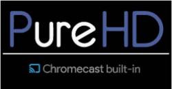 PureHD LLC