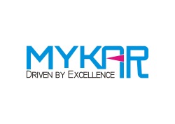 Mykar Events