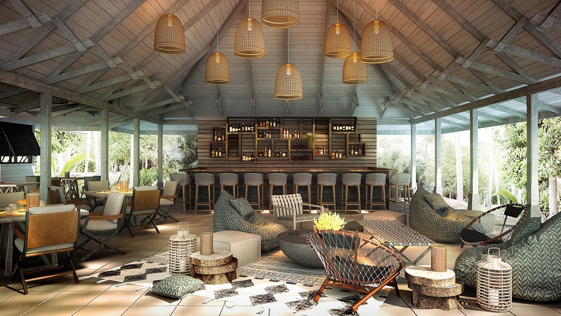 Four Seasons Resort Seychelles is Open for Reservations, Guests March 2018