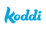 Koddi Inc.