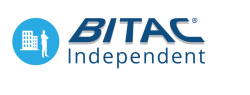 BITAC® Independent 2018