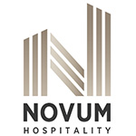 NOVUM Hospitality