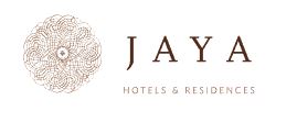 Jaya Hotels & Residences