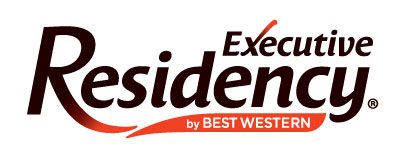 Executive Residency by Best Western
