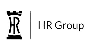 HR Group