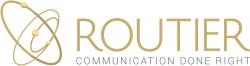 Zonetail Partners with Routier to Bring AI Contactless Multilingual Guest Messaging