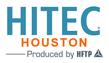 HITEC Houston