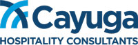 Cayuga Hospitality Consultants