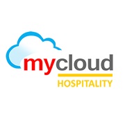 mycloud Hospitality