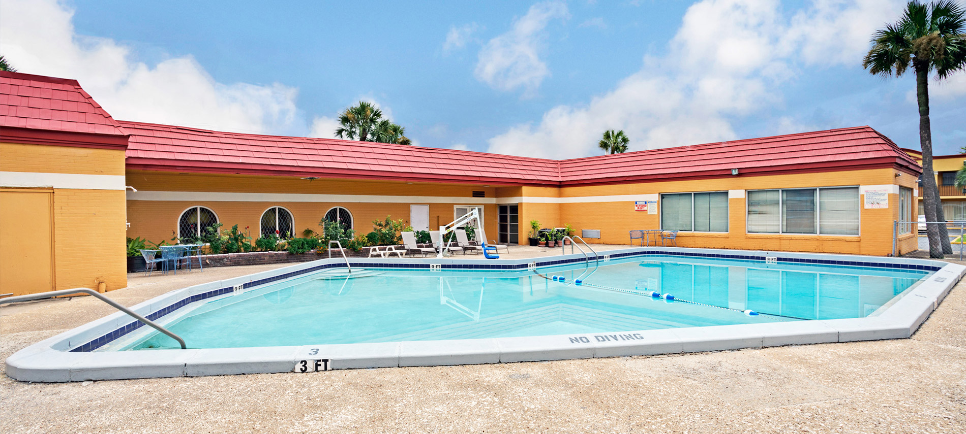 Αποτέλεσμα εικόνας για U.S. lodging industry performance appears to be sustainable