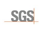 SGS