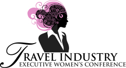 Executive Women's Conference - Travel & Hospitality - by BLLA