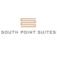 South Point Suites