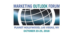 2018 Marketing Outlook Forum