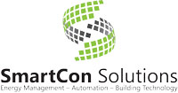 SmartCon Solutions